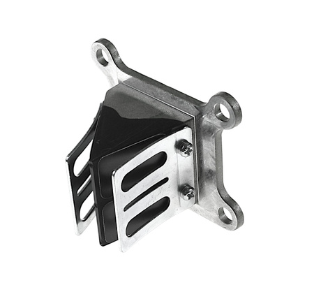 Zawór Membranowy 14100-Keb7-900