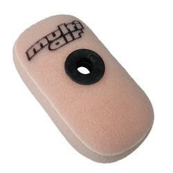 Filtr powietrza honda xr 250/400/600/ baja 1985 - 2009 trójwarstwowy