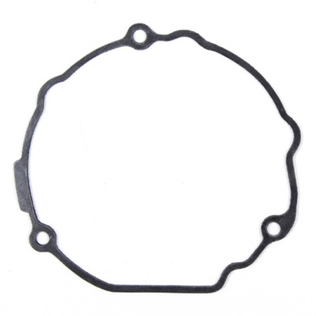 uszczelka pokrywy alternatora suzuki rm 85 '02-'22 (oem:11483-03b00)