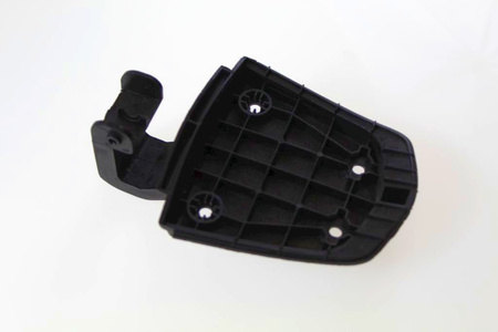 Pokrywa Zamka Wlewu Paliwa Honda Pcx 125/150 2015-2018