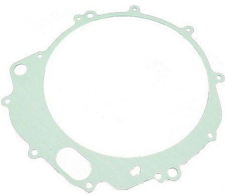 uszczelka pokrywy sprzęgła suzuki an 650burgman 650 '03-'18