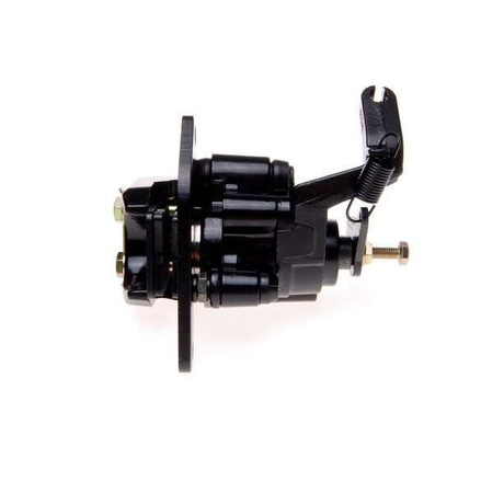 Zacisk hamulca tylnego quad Bashan 200 250