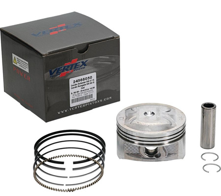 TŁOK CAN-AM OUTLANDER 500 / MAX '07-'15 (82.45MM) (STD. + 0.50MM)