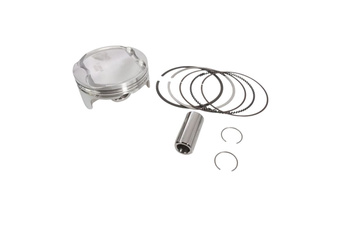 TŁOK 4T YAMAHA WOLVERINE RMAX 1000 2 / 4 '21-'22 (STD. 92.95MM) (UTV)