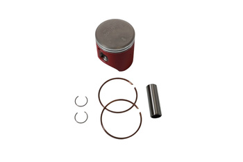 TŁOK 2T YAMAHA YZ 125 '05-'20 (STD. 53,94MM) (DO DŁUGIEGO KORBOWODU) - NA ZAMÓWIENIE