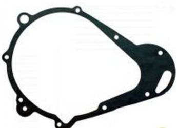 Athena uszczelka pokrywy alternatora suzuki gs 650 gx