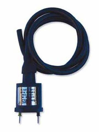 Dze cewka zapłonowa suzuki dr 125s (zapłon cdi) elektroniczna