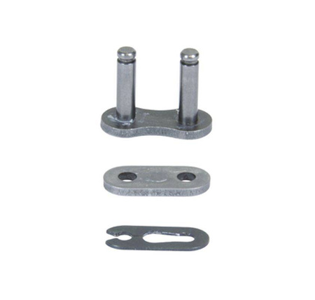 Zapinka do łańcuch a 420mx