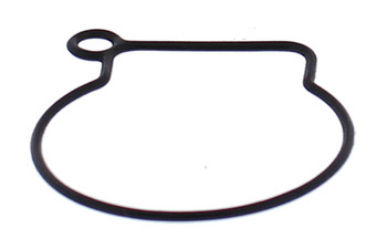 Uszczelka komory pływakowej gaźnika polaris outlaw 50 08-19, predator 50 07