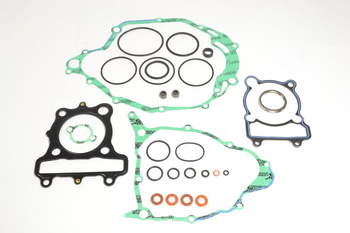 Athena komplet uszczelek yamaha ttr  230 '05-'07