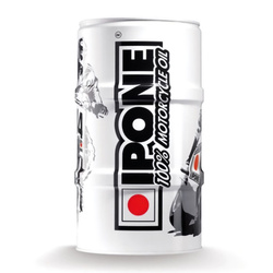 10.4 10W40 OLEJ SILNIKOWY SEMISYNTETYK 60L BECZKA (MA2) (AKC) (ZASTĘPUJE 800057)