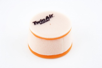 Filtr powietrza suzuki xf 650 freewind '97-'02