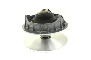 SPRZĘGŁO NAPĘDOWE POWER FORCE WARIATOR CF MOTO 191R 400 450 550