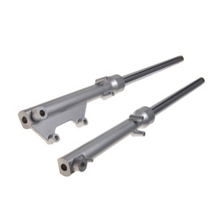 Amortyzatory Przednie Lewy Prawy Do Kinroad XT50Q Chopper