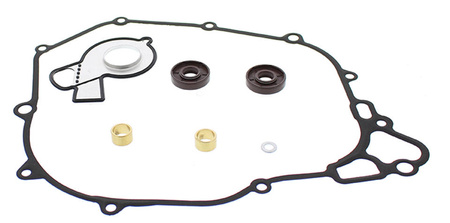 Winderosa (vertex) zestaw naprawczy pompy wody ktm sx-f 450 16-19, sx-f 450 factory edition 15-18, husqvarna fc 450 16-19, fs 450 18, fx 450 18-19,