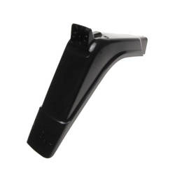 Błotnik tył Simson S53 plastikowy