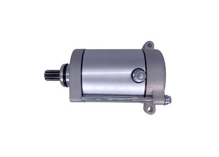 Rozrusznik Power Force Yamaha Yfm 400/450/600/660 Grizzly Yfm 400 Kodiak 2000-2006 Rhino 450/660