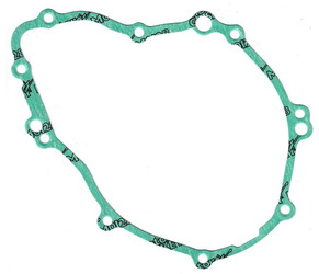Athena uszczelka pokrywy alternatora honda crf 250 l '13-'19, cb 300 f '15-'18, cbr 250 r/abs '11-'13, cbr 300 r/ra '15-'19