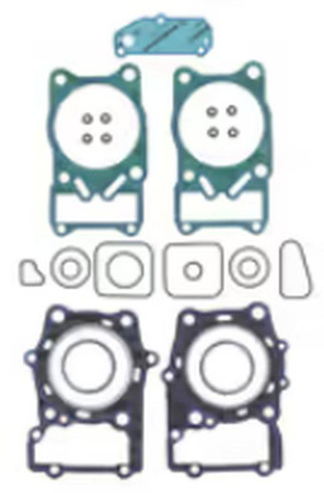 uszczelki top-end suzuki vz 800 marauder 97-03