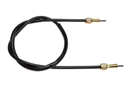 Linka licznika do skutera Kinroad Kos 2T i inne