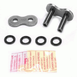 DID Ogniwo Łączące Łańcucha Napędowego DIDcl530vx3-Zj