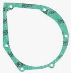 Athena uszczelka pokrywy alternatora suzuki dr 125se '82-88' dr 200 '85-88'