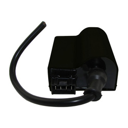 Cewko Moduł Suzuki Katana 50 Mzt000304