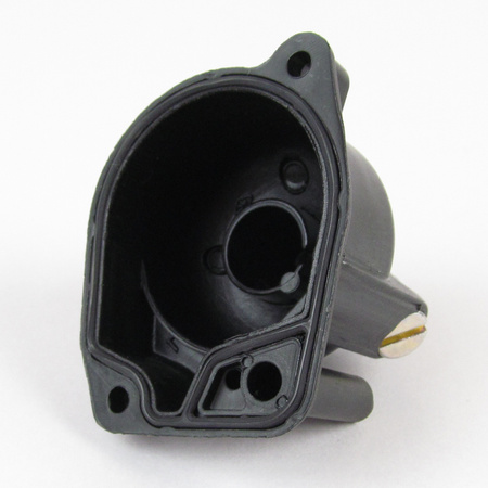 Komora Pływakowa Gaźnika Dellorto Phva / Phvb, Dysza Ssania 60