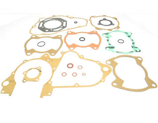 KOMPLET USZCZELEK KTM MX / GS 250 '84-'86