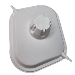 Pokrywa filtra powietrza ktm ktm sx 85 2018 -