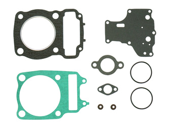 USZCZELKI TOP-END POLARIS 330 TRAIL BOSS '03-'13, MAGNUM '03-'06, ATP '04-'05
