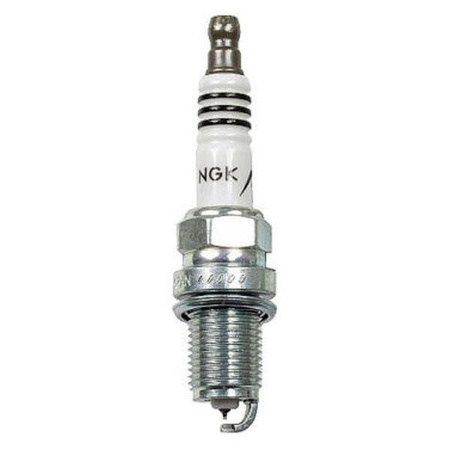 ŚWIECA ZAPŁONOWA NGK BPR5EIX – NGK