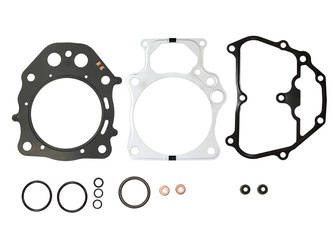 uszczelki top-end honda trx 520 fa5/6/7 '20-21, fm6 '20-21