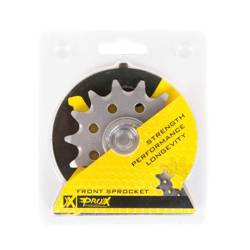 Zębatka przednia 2275 14 sherco 125 se-r '18-21, 250 se f/se f-r '14-20, 300 se f '14-20 (łańc. 520)(wieloklin 20 z.)