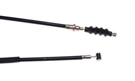 Linka sprzęgła do motorowerów 139Fmb Zipp Neken