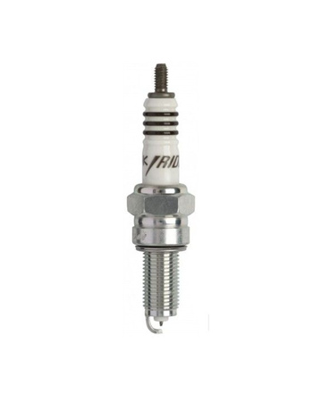 ŚWIECA ZAPŁONOWA (NR 93921) Honda AFS 110 2012-2016/ Honda ANF 125 2003-2012/ Honda CRF 110 2013-2025/ Honda CRF 125 2014-2025 (4)
