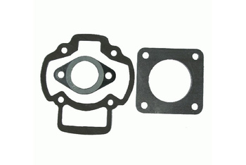 Komplet Uszczelek Top-End Airsal Aprilia Sport City Piaggio Typhoon Vespa Lx 40,00mm