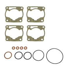 Uszczelki top end yamaha yz 85 2t '02-'18