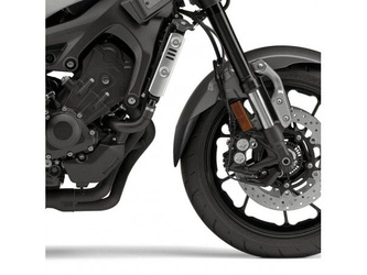 Przedłużenie Błotnika Do Yamaha Xsr900 16-21 (Przednie)