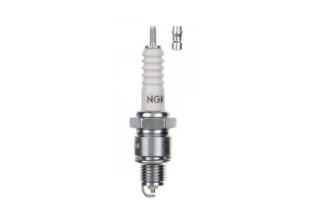 świeca zapłonowa b7hs (nr 5110) (w22fs-u) (10) – NGK