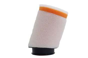 Filtr powietrza uniwersalny pitbike 50/110/80