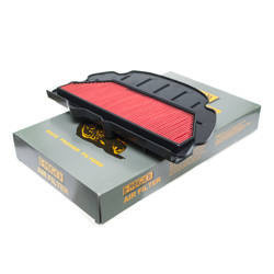 Filtr powietrza honda cbr 954 02-03 (hfa1918) (17213-mcj-750 ) (h1277)