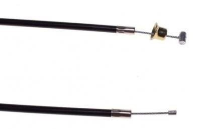 Linka ssania motorower Simson S51