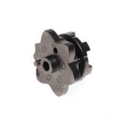 Zapadka zmiany biegów do ATV Bashan 250