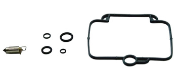 Zestaw naprawczy gaźnika suzuki gsx-r 750 '88-'89, 1100 '89-'90