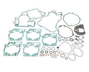 Athena komplet uszczelek ktm 200 sx/mxc/exc '02-'16