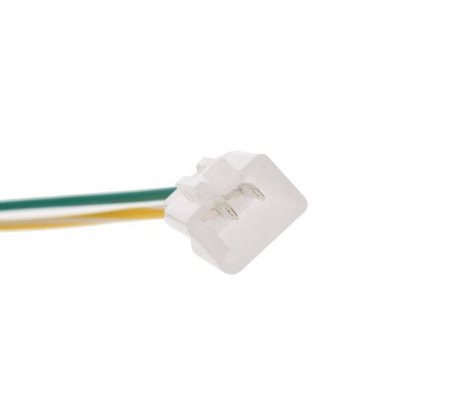 Czujnik poziomu paliwa do Longjia LJ125T-8M