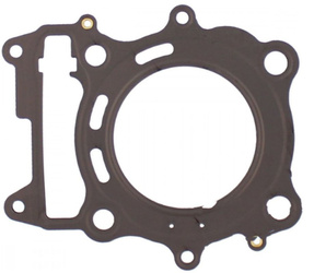 Athena 2022/05 uszczelka pod głowicę ( głowicy ) kymco downtown 300 '09-'16, people 300 gti '09-'11 (oem:00112049)