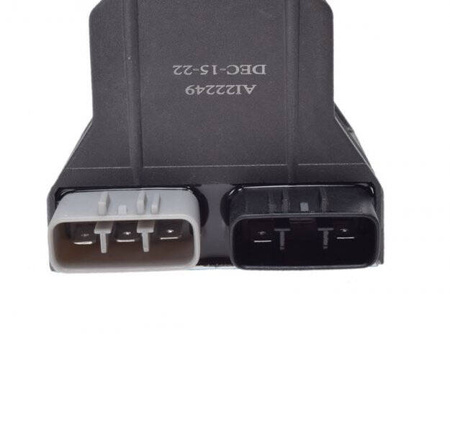 Regulator napięcia do Yamaha R1 2004-2006