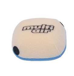 Filtr powietrza husqvarna fc 250/350/450 cc  2016 - 2022